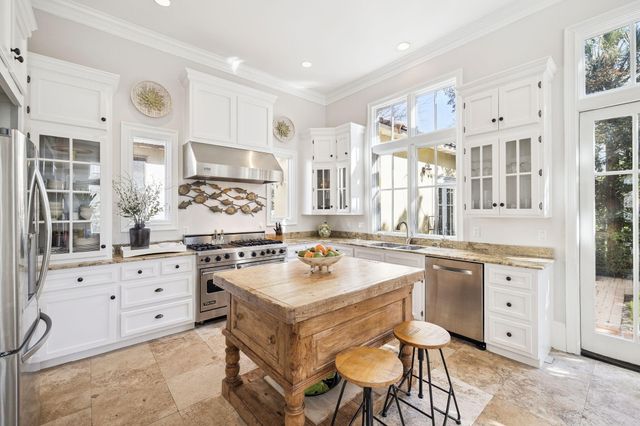 27 Rue Martine, Miramar Beach, FL 32550