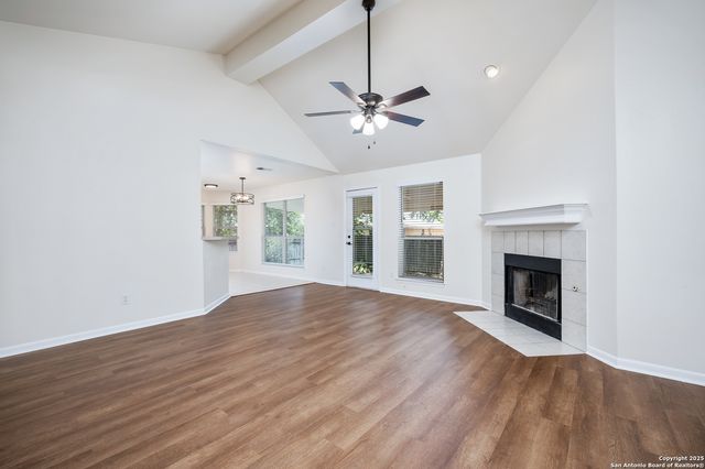 963 River Rock, New Braunfels, TX 78130