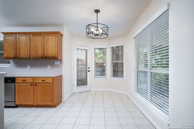 963 River Rock, New Braunfels, TX 78130