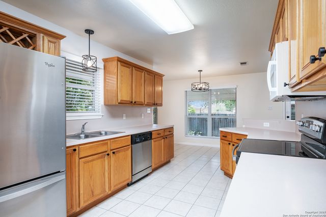 963 River Rock, New Braunfels, TX 78130