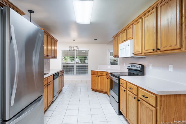 963 River Rock, New Braunfels, TX 78130