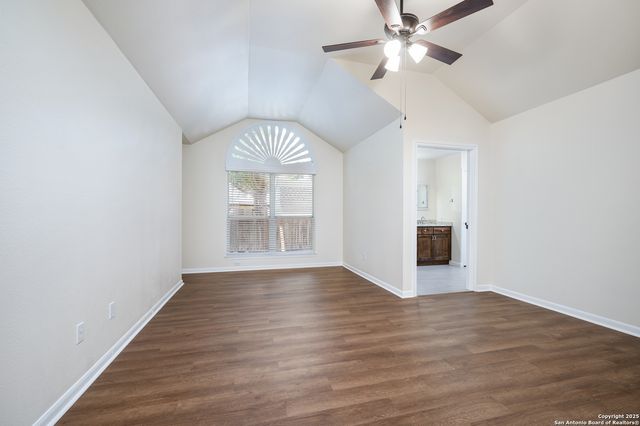 963 River Rock, New Braunfels, TX 78130