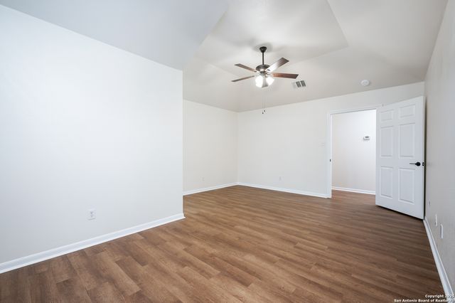 963 River Rock, New Braunfels, TX 78130