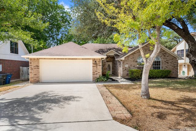 963 River Rock, New Braunfels, TX 78130