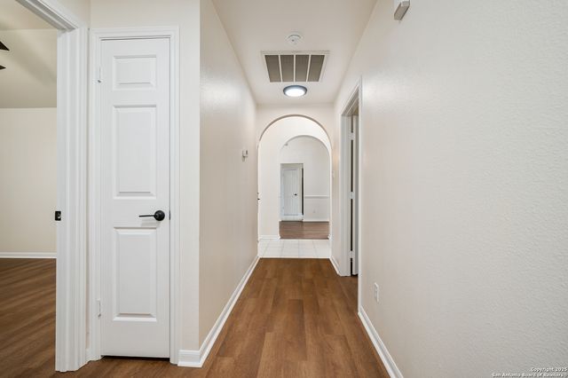 963 River Rock, New Braunfels, TX 78130