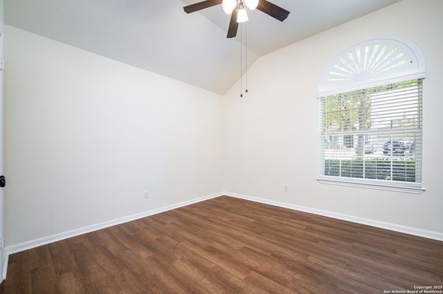 963 River Rock, New Braunfels, TX 78130