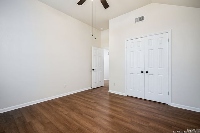 963 River Rock, New Braunfels, TX 78130