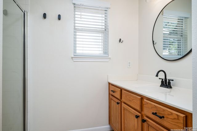 963 River Rock, New Braunfels, TX 78130