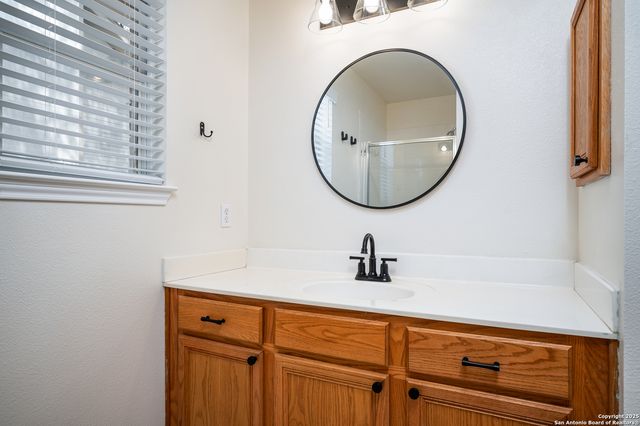963 River Rock, New Braunfels, TX 78130