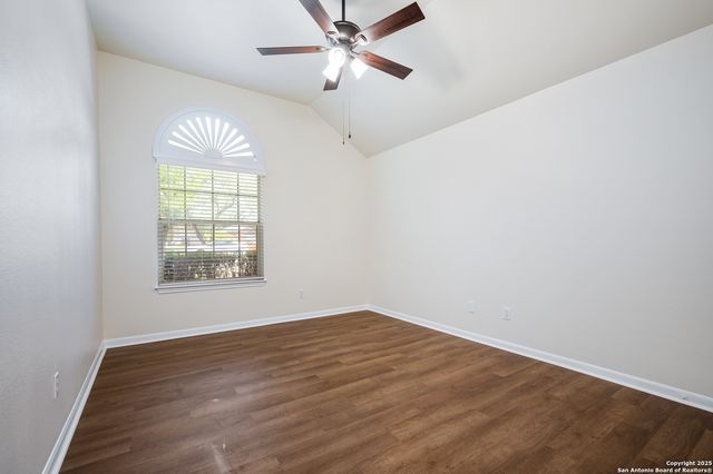 963 River Rock, New Braunfels, TX 78130