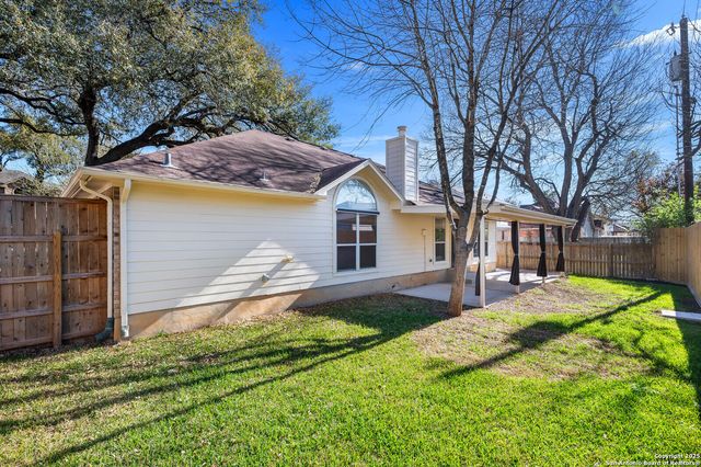 963 River Rock, New Braunfels, TX 78130