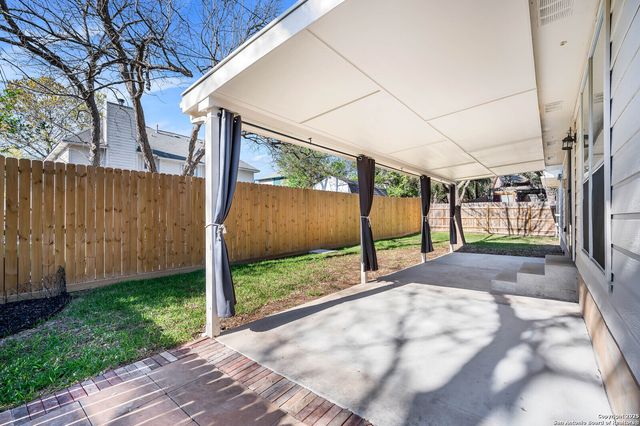 963 River Rock, New Braunfels, TX 78130