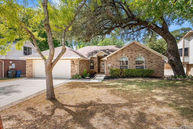 963 River Rock, New Braunfels, TX 78130