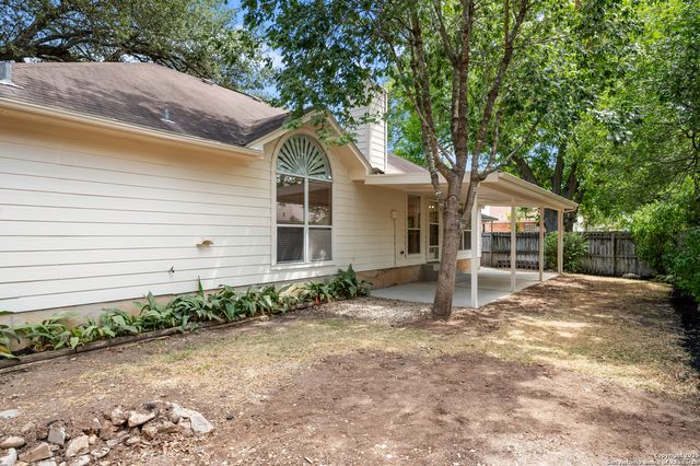 963 River Rock, New Braunfels, TX 78130