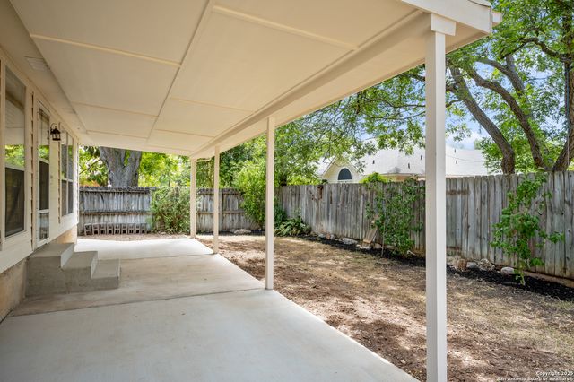 963 River Rock, New Braunfels, TX 78130