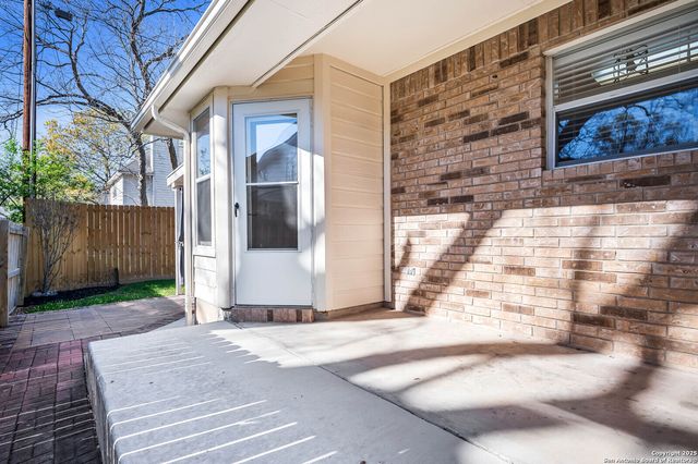 963 River Rock, New Braunfels, TX 78130