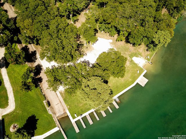 963 River Rock, New Braunfels, TX 78130
