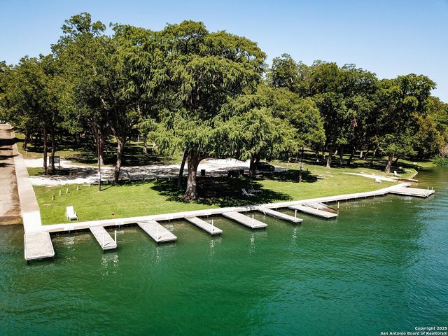 963 River Rock, New Braunfels, TX 78130