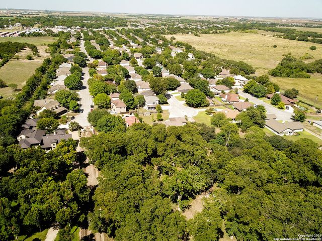 963 River Rock, New Braunfels, TX 78130