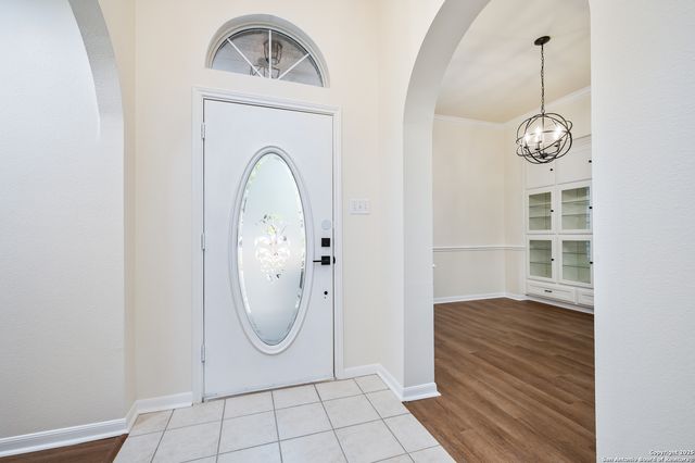963 River Rock, New Braunfels, TX 78130