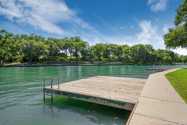 963 River Rock, New Braunfels, TX 78130