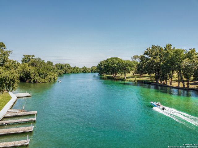 963 River Rock, New Braunfels, TX 78130