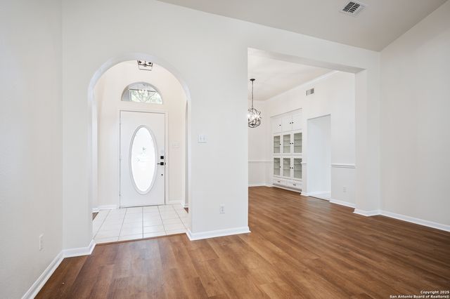 963 River Rock, New Braunfels, TX 78130