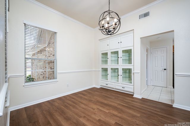 963 River Rock, New Braunfels, TX 78130