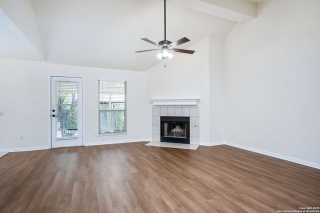 963 River Rock, New Braunfels, TX 78130