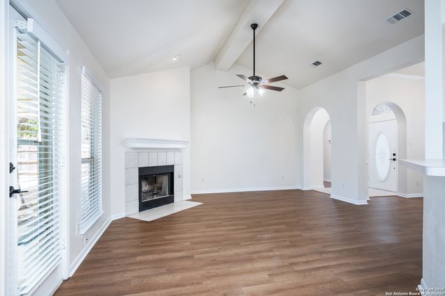963 River Rock, New Braunfels, TX 78130