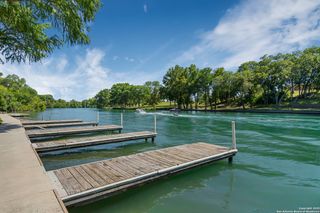 963 River Rock, New Braunfels, TX 78130