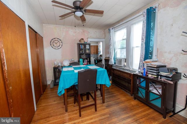 954 WAKELING ST, Philadelphia, PA 19124