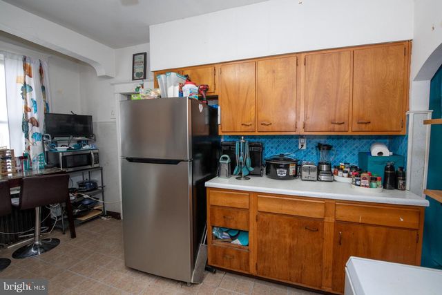 954 WAKELING ST, Philadelphia, PA 19124