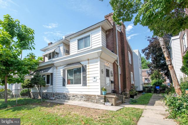 954 WAKELING ST, Philadelphia, PA 19124