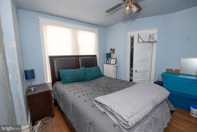 954 WAKELING ST, Philadelphia, PA 19124