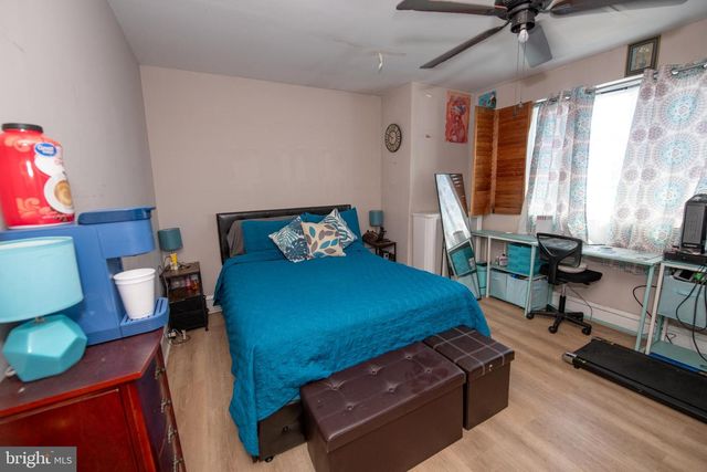 954 WAKELING ST, Philadelphia, PA 19124