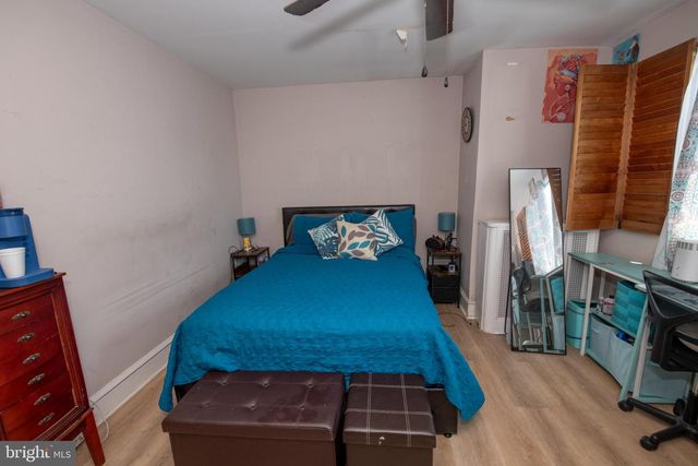 954 WAKELING ST, Philadelphia, PA 19124