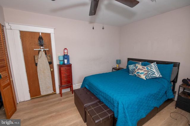 954 WAKELING ST, Philadelphia, PA 19124