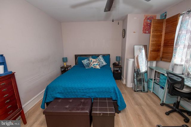 954 WAKELING ST, Philadelphia, PA 19124