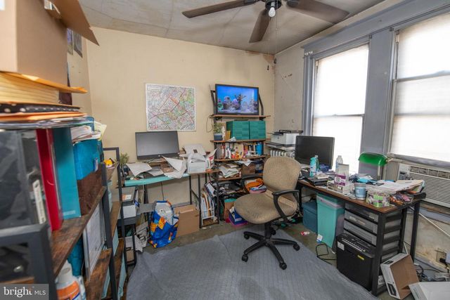 954 WAKELING ST, Philadelphia, PA 19124