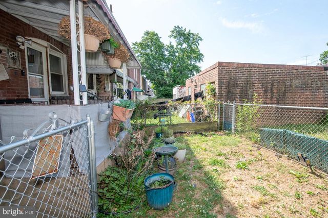954 WAKELING ST, Philadelphia, PA 19124