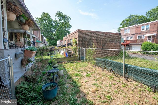 954 WAKELING ST, Philadelphia, PA 19124