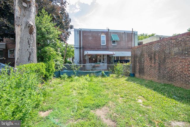 954 WAKELING ST, Philadelphia, PA 19124