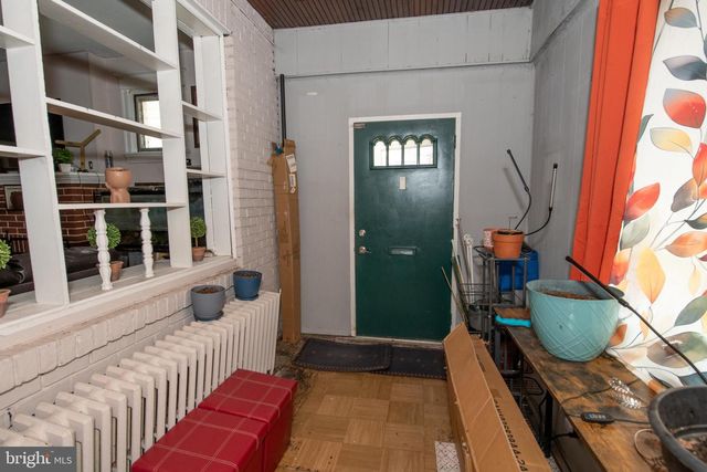 954 WAKELING ST, Philadelphia, PA 19124