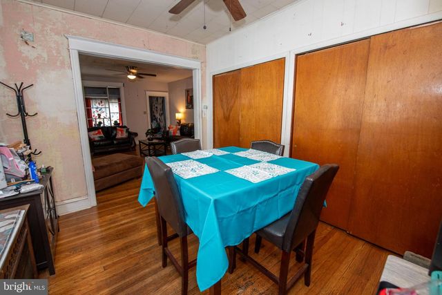 954 WAKELING ST, Philadelphia, PA 19124