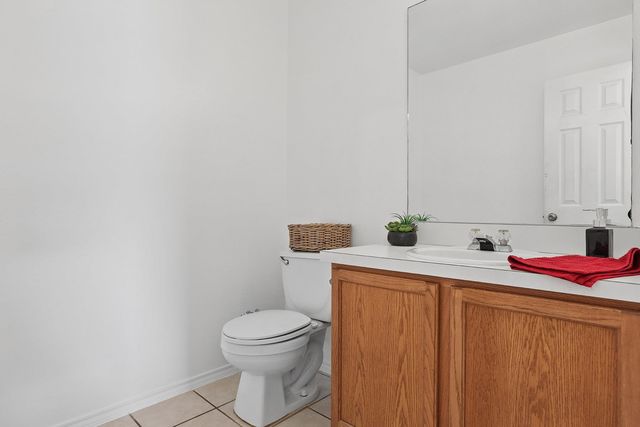 14621 Lantern DR, Pflugerville, TX 78660
