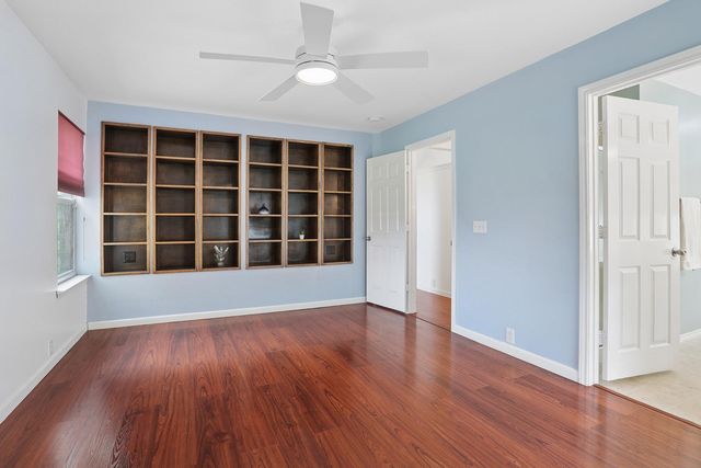 14621 Lantern DR, Pflugerville, TX 78660
