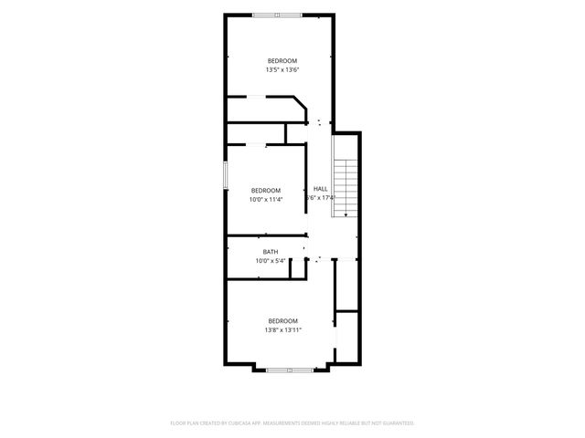 14621 Lantern DR, Pflugerville, TX 78660