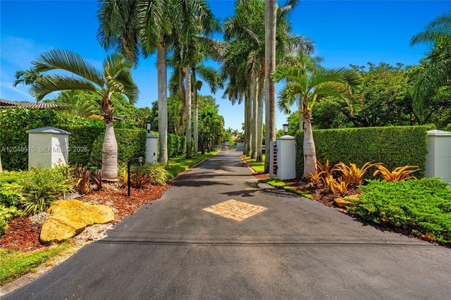 8735 SW 122nd Street, Miami, FL 33176