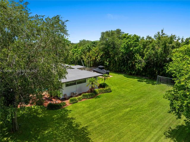 8735 SW 122nd Street, Miami, FL 33176
